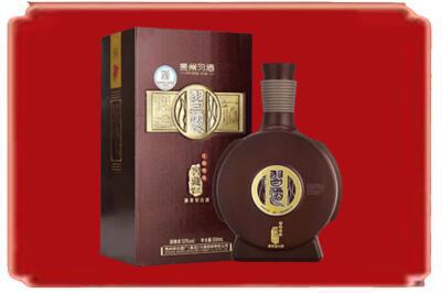 抚州崇仁县烟酒回收习酒.jpg